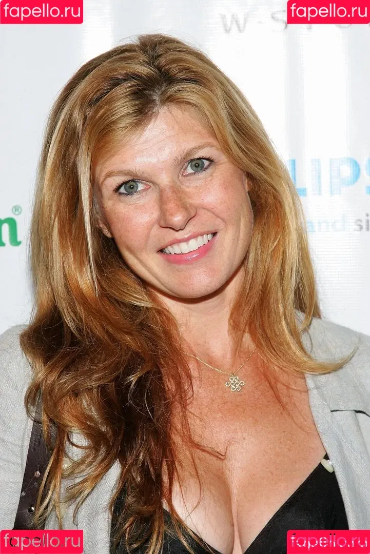 Connie Britton Onlyfans Photo Gallery 