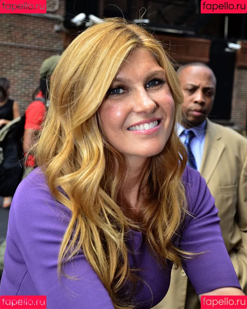 Connie Britton Onlyfans Photo Gallery 