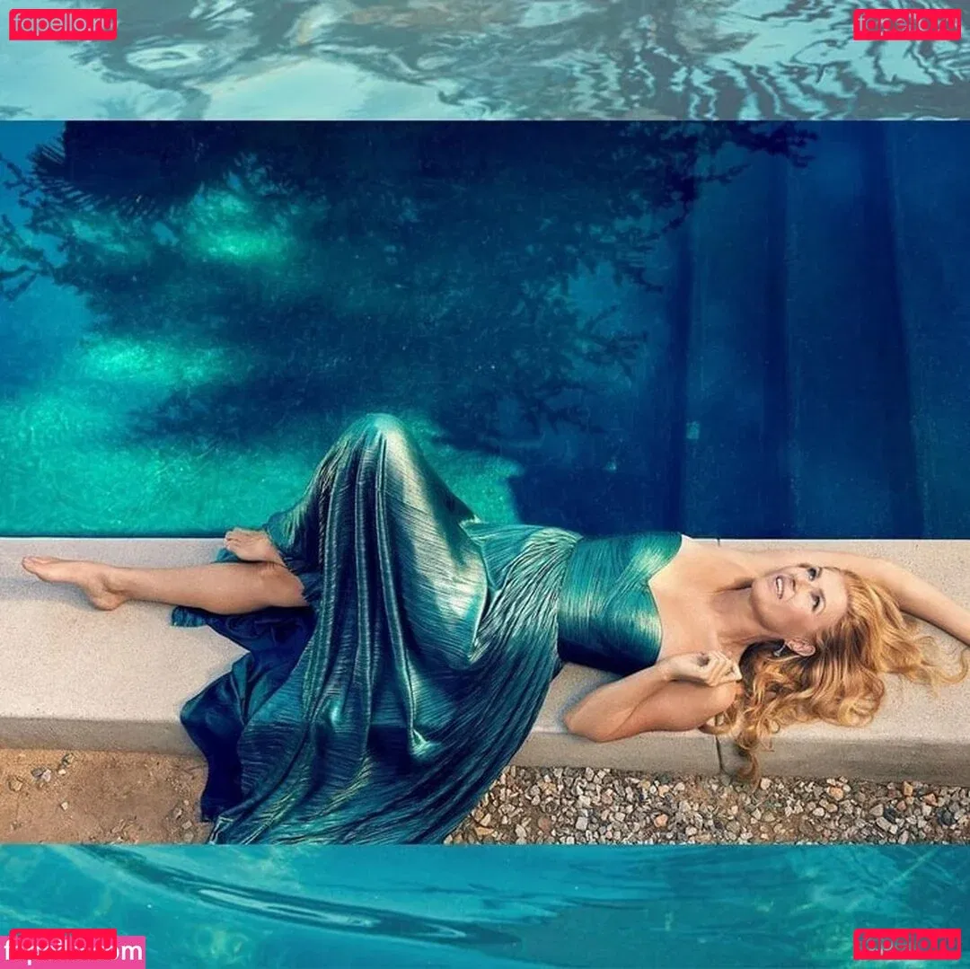 Connie Britton Onlyfans Photo Gallery 