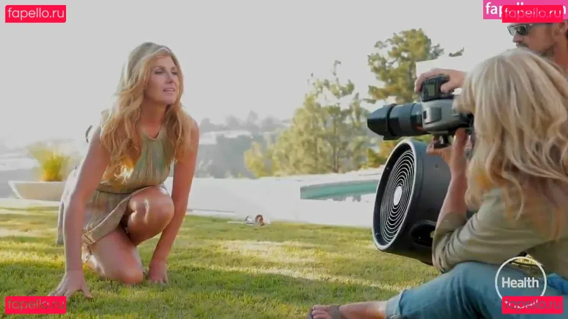 Connie Britton Onlyfans Photo Gallery 