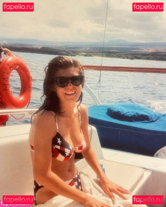 Connie Britton Onlyfans Photo Gallery 