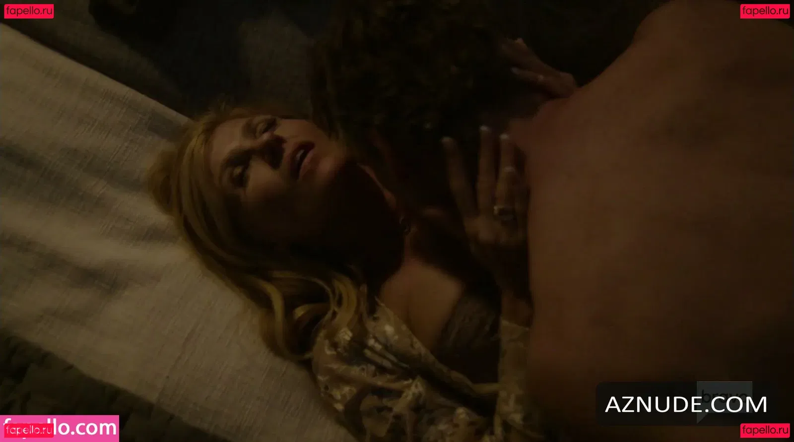 Connie Britton Onlyfans Photo Gallery 