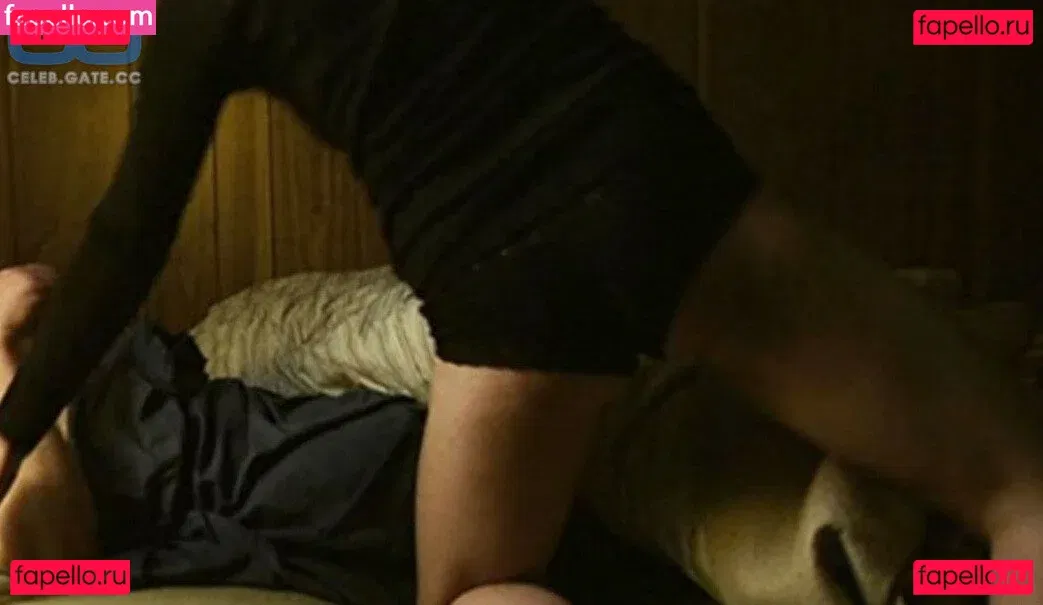 Connie Britton Onlyfans Photo Gallery 