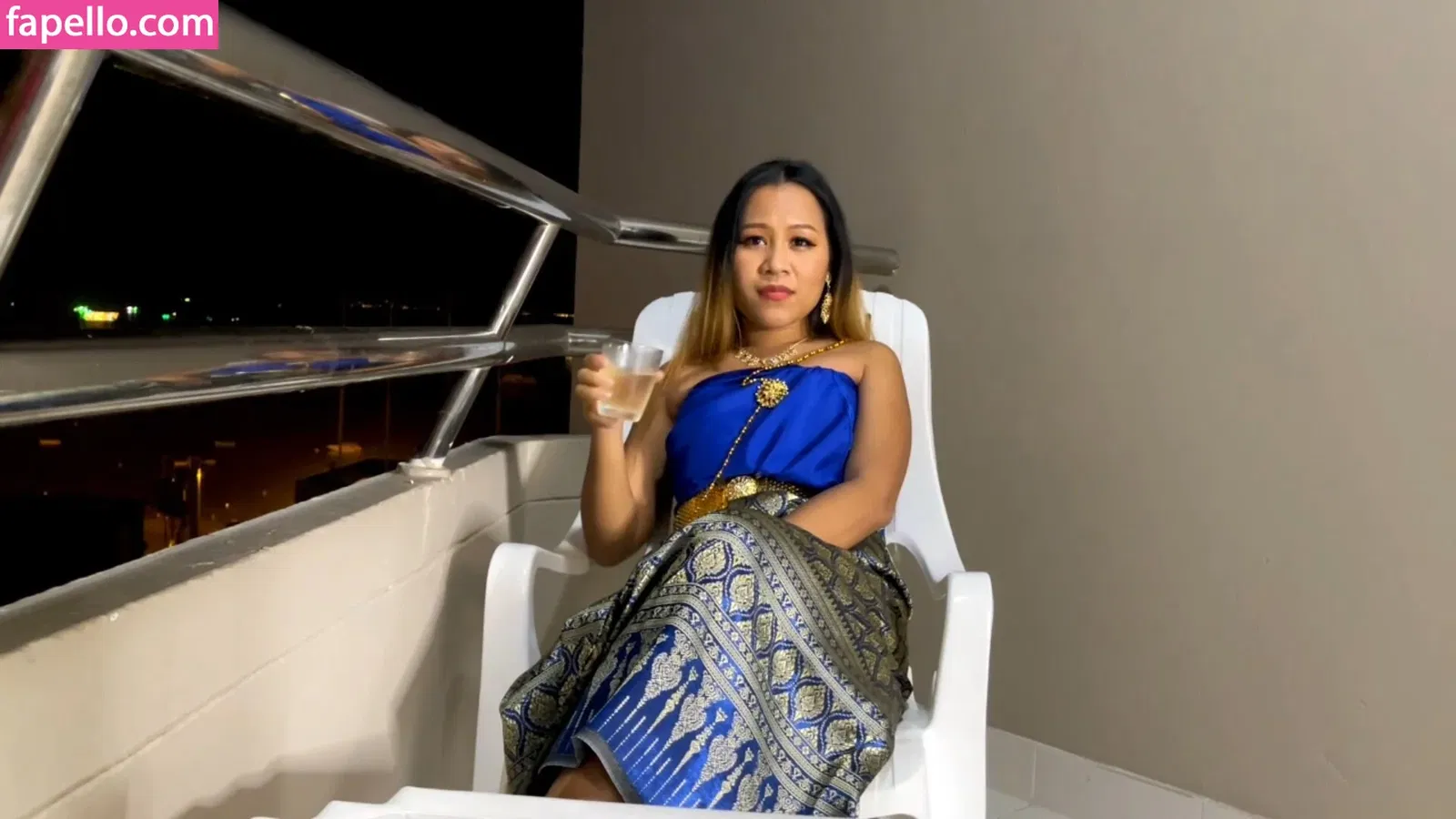 foreignaffairsxxx Onlyfans Photo Gallery 