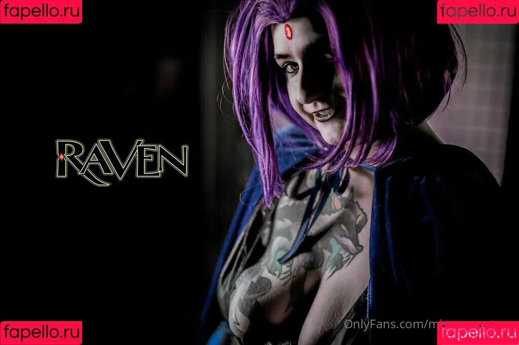 missgwenstacy Onlyfans Photo Gallery 