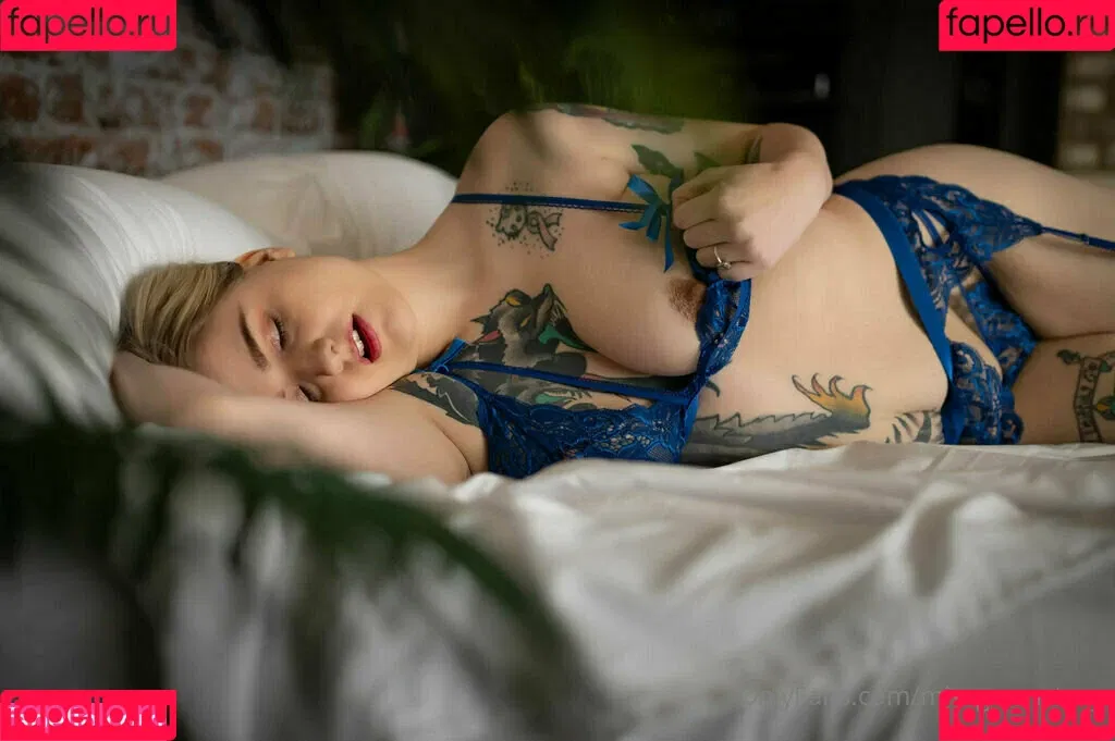missgwenstacy Onlyfans Photo Gallery 