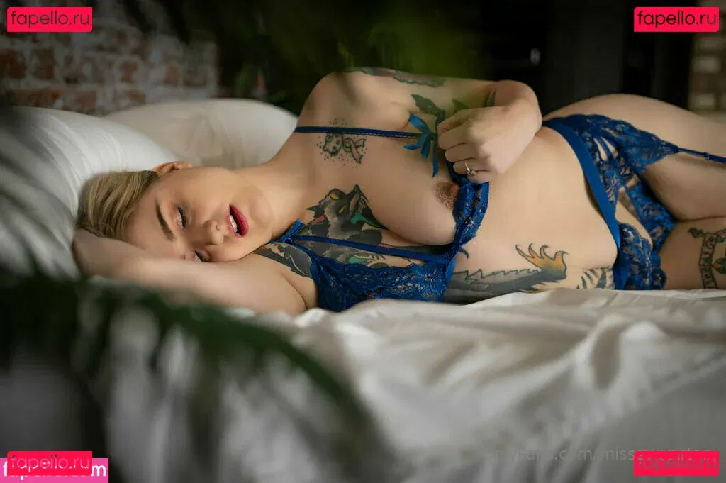 missgwenstacy Onlyfans Photo Gallery 