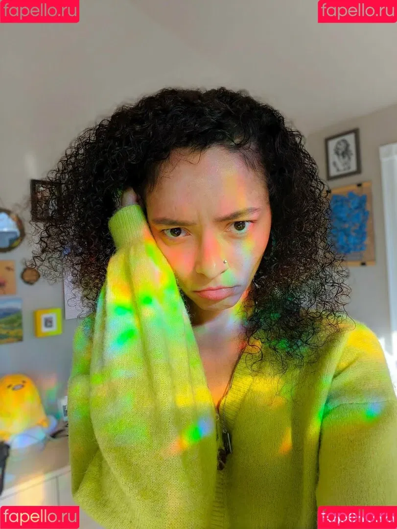 createwithkira Onlyfans Photo Gallery 