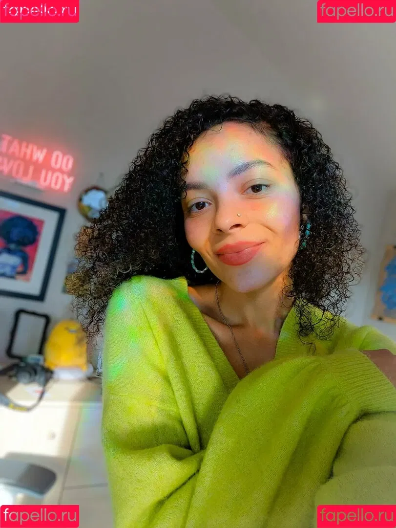 createwithkira Onlyfans Photo Gallery 