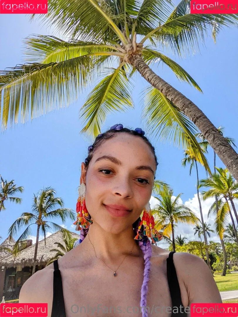 createwithkira Onlyfans Photo Gallery 