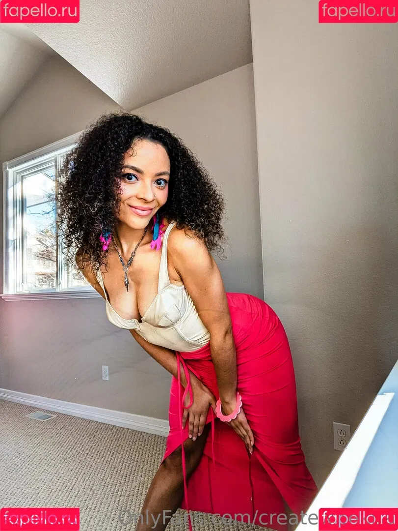 createwithkira Onlyfans Photo Gallery 