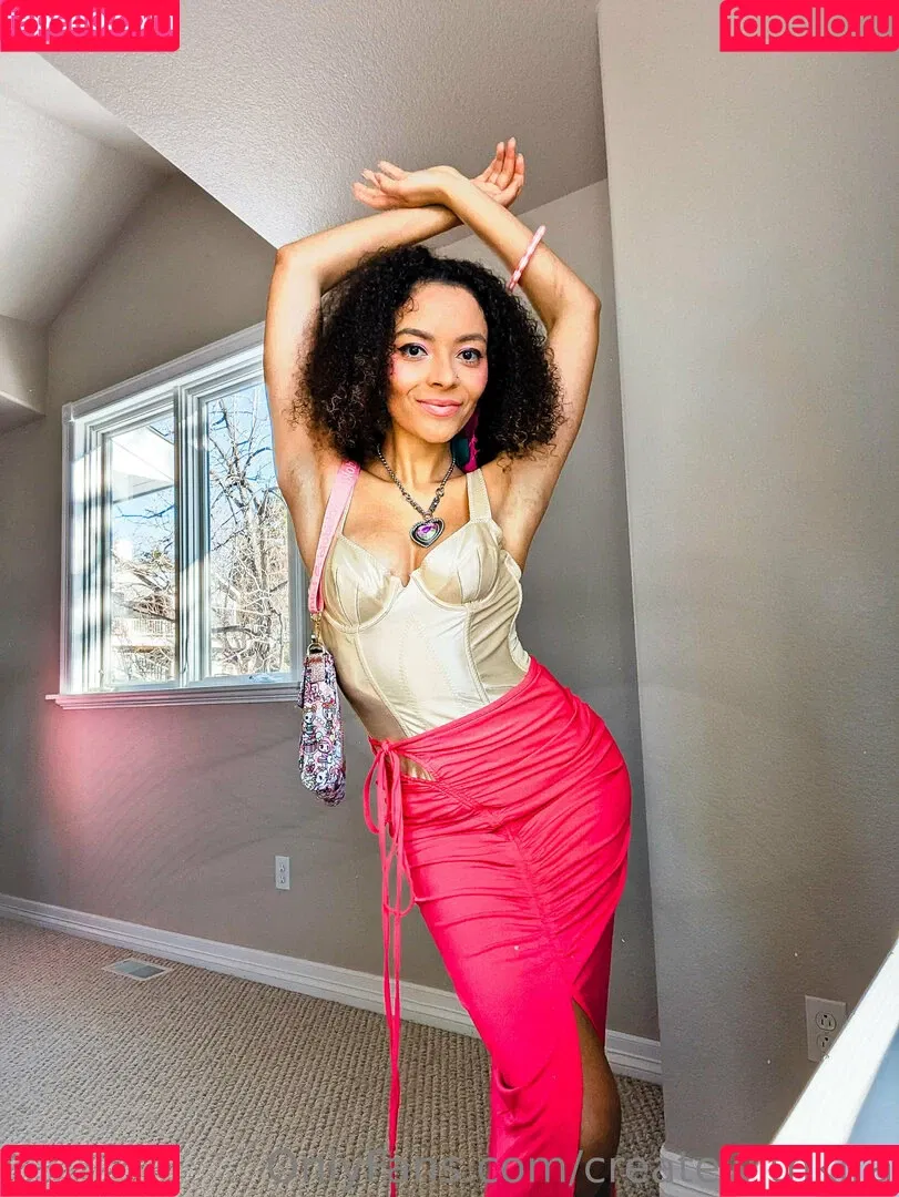 createwithkira Onlyfans Photo Gallery 