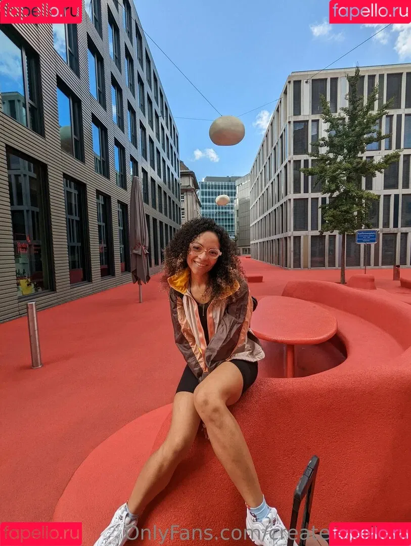 createwithkira Onlyfans Photo Gallery 