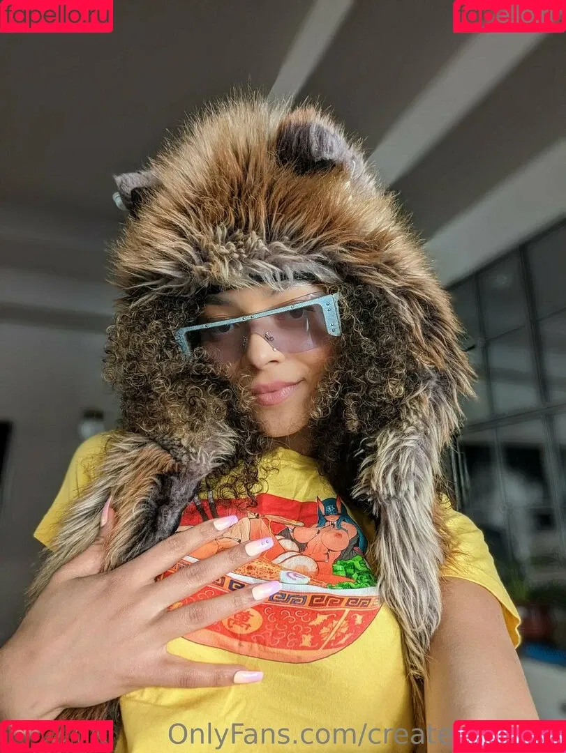 createwithkira Onlyfans Photo Gallery 