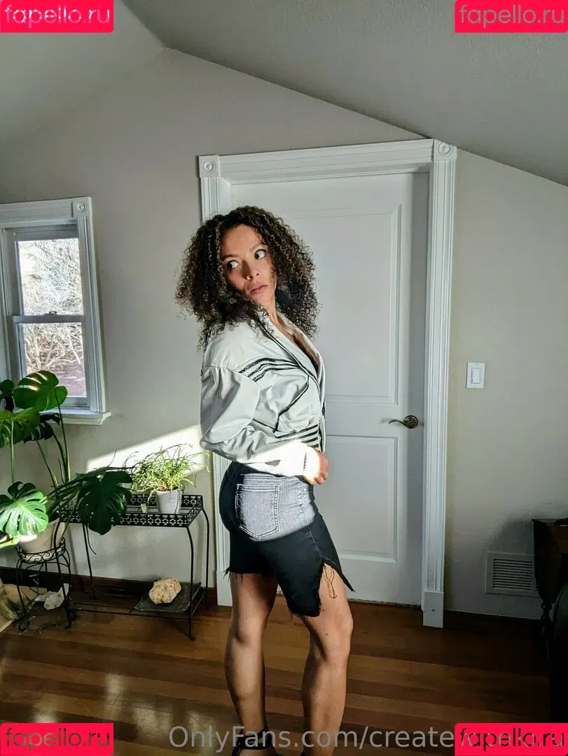 createwithkira Onlyfans Photo Gallery 