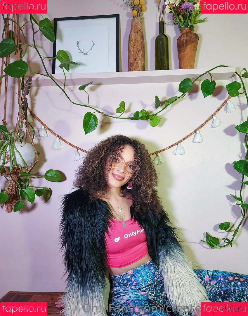 createwithkira Onlyfans Photo Gallery 