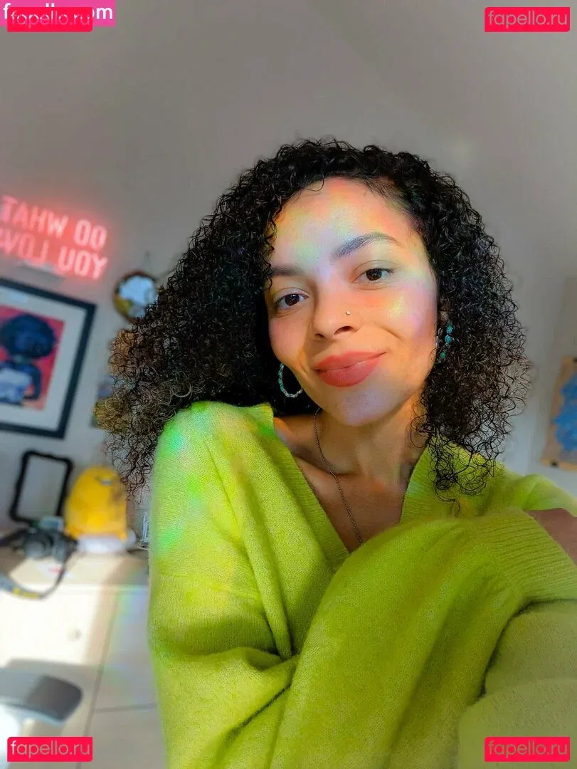 createwithkira Onlyfans Photo Gallery 