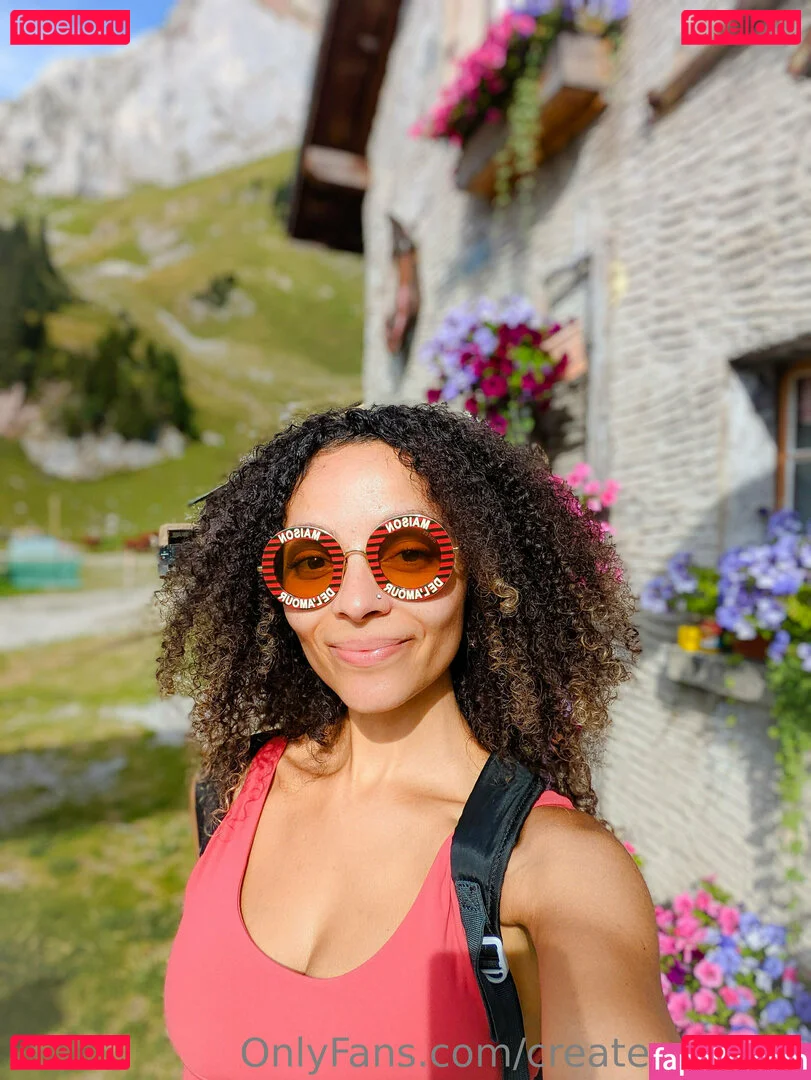 createwithkira Onlyfans Photo Gallery 