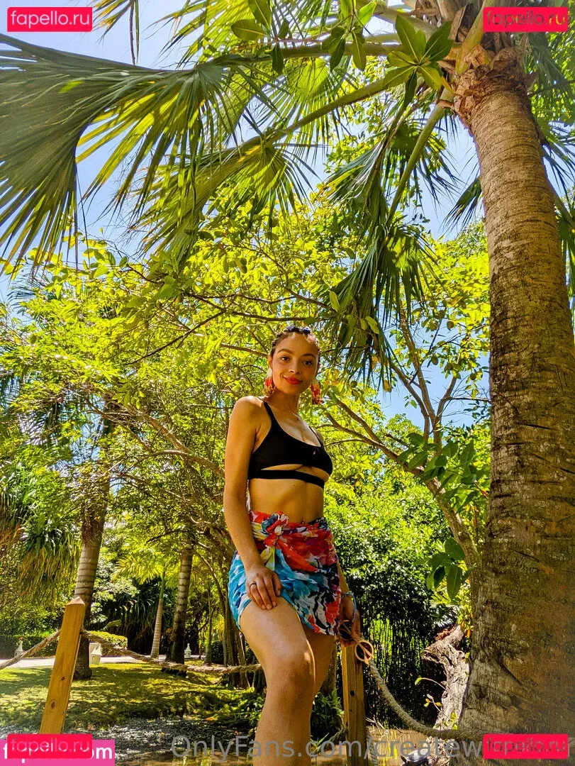 createwithkira Onlyfans Photo Gallery 