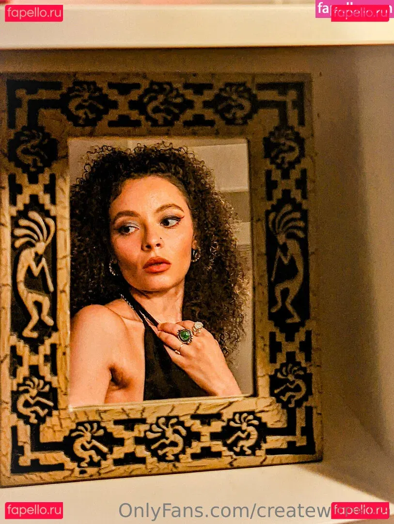 createwithkira Onlyfans Photo Gallery 