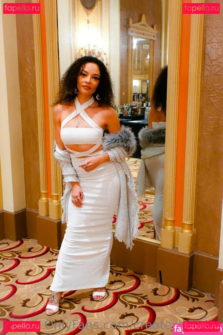 createwithkira Onlyfans Photo Gallery 