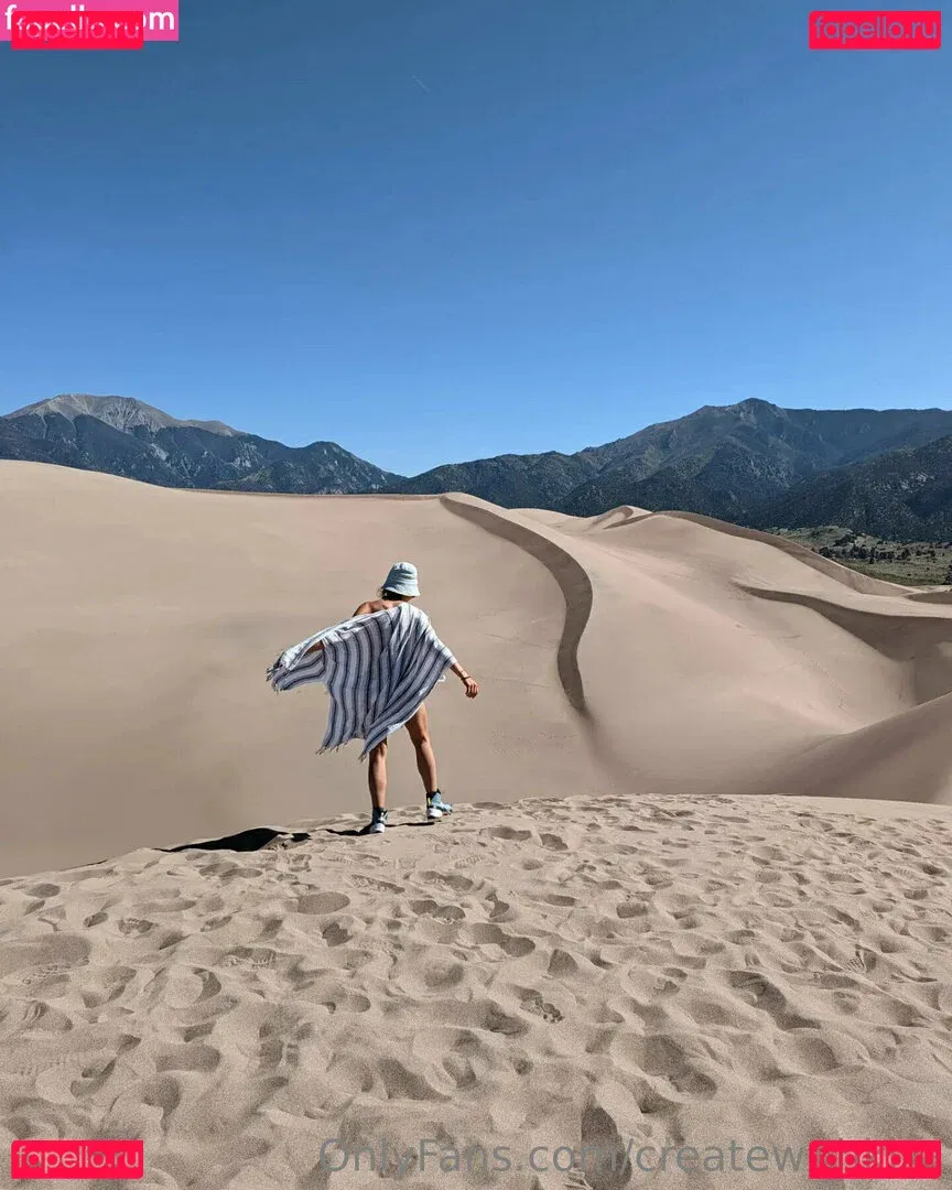 createwithkira Onlyfans Photo Gallery 