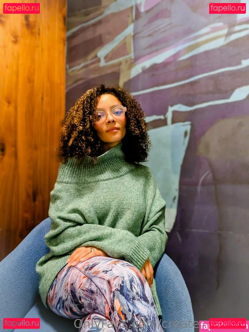 createwithkira Onlyfans Photo Gallery 