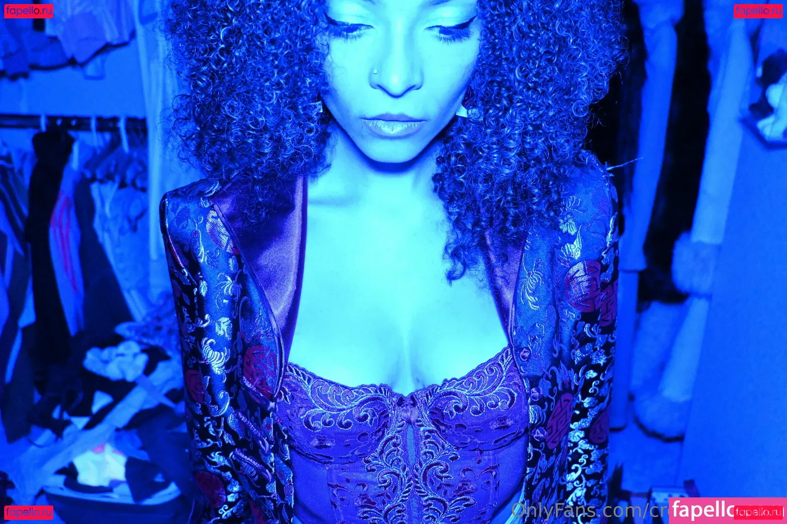 createwithkira Onlyfans Photo Gallery 