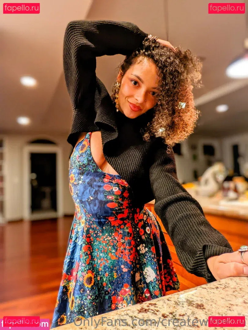 createwithkira Onlyfans Photo Gallery 