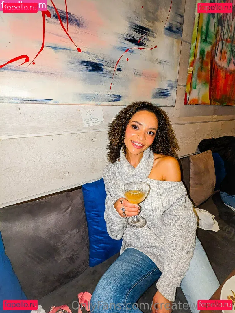 createwithkira Onlyfans Photo Gallery 