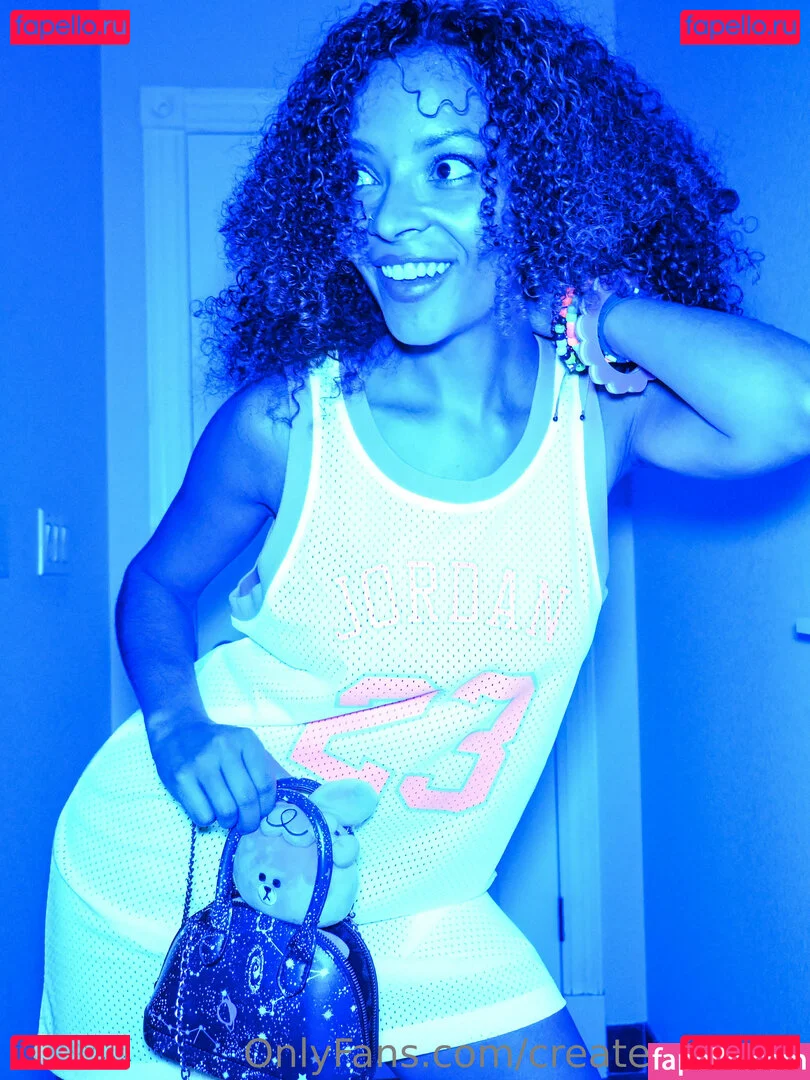 createwithkira Onlyfans Photo Gallery 