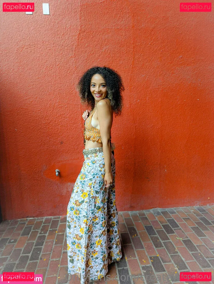 createwithkira Onlyfans Photo Gallery 