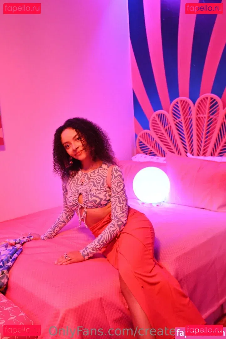 createwithkira Onlyfans Photo Gallery 