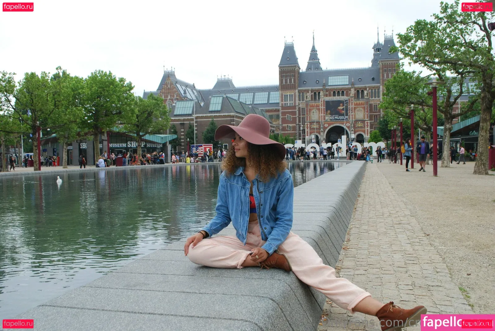 createwithkira Onlyfans Photo Gallery 