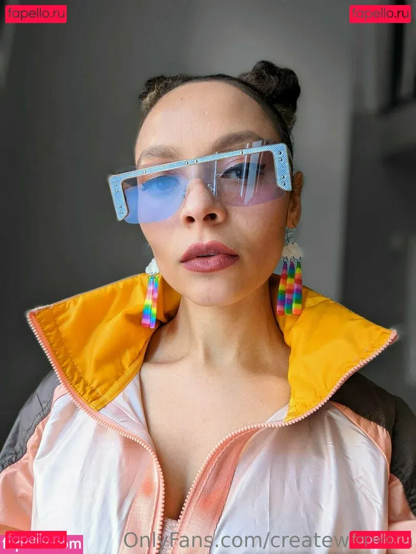 createwithkira Onlyfans Photo Gallery 