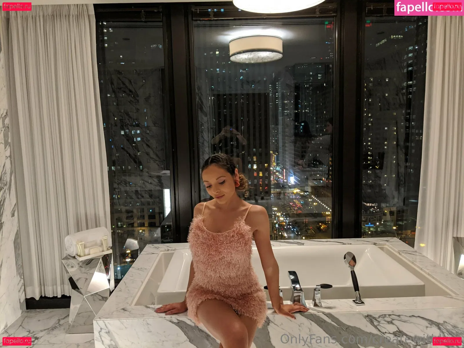 createwithkira Onlyfans Photo Gallery 