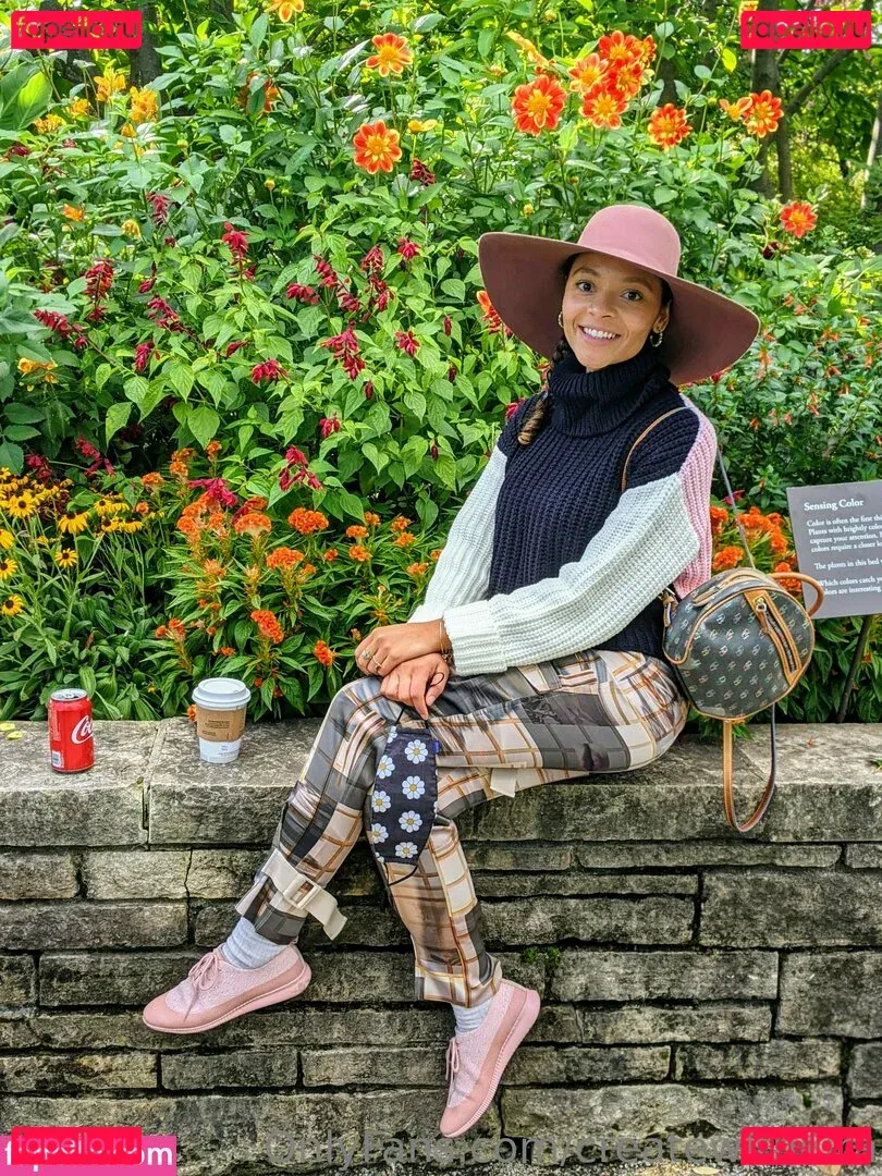 createwithkira Onlyfans Photo Gallery 