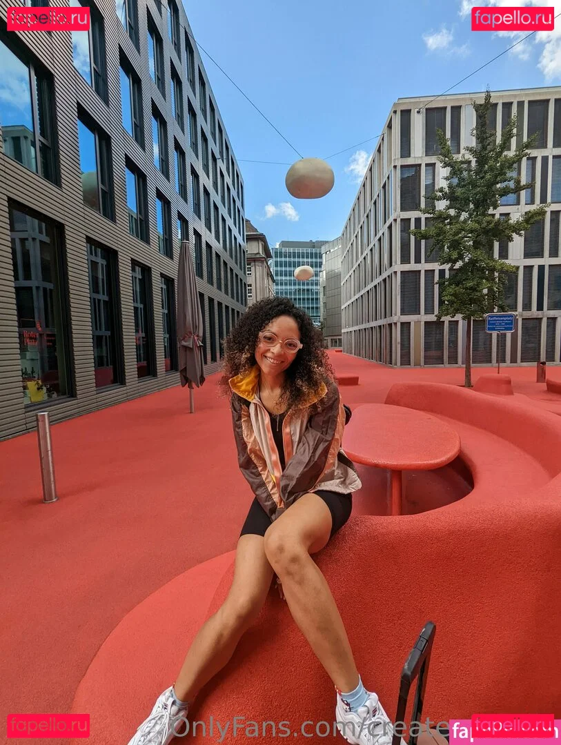 createwithkira Onlyfans Photo Gallery 