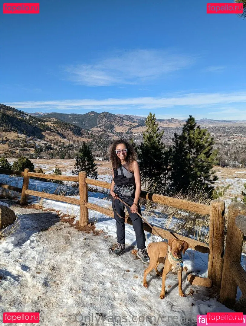 createwithkira Onlyfans Photo Gallery 