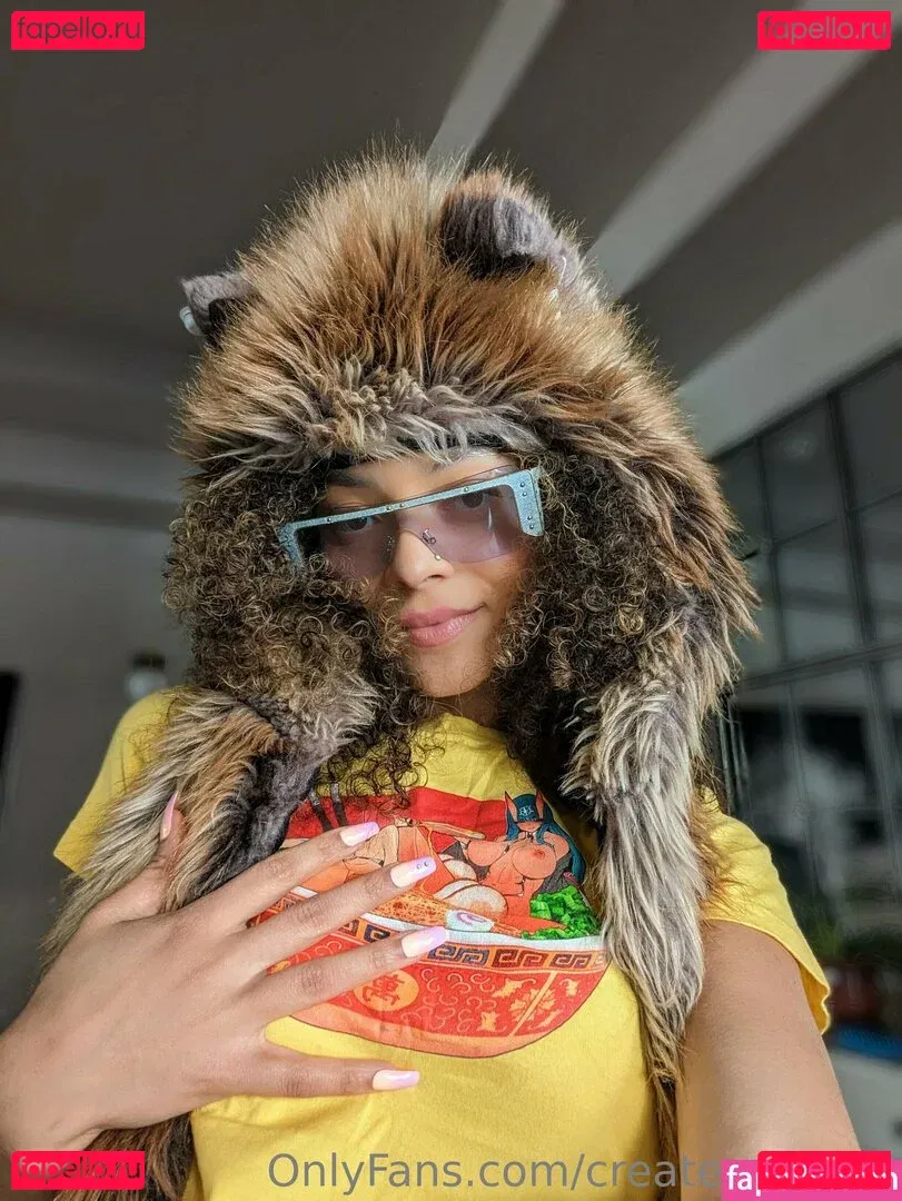 createwithkira Onlyfans Photo Gallery 