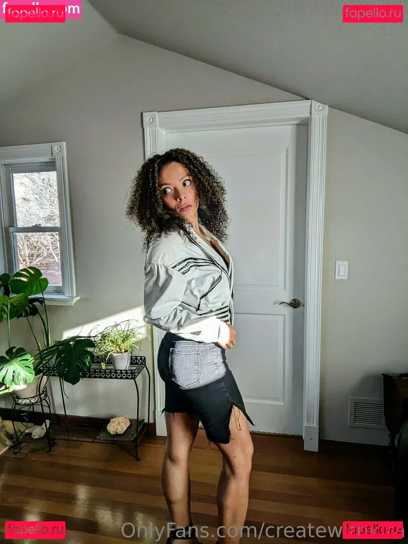 createwithkira Onlyfans Photo Gallery 