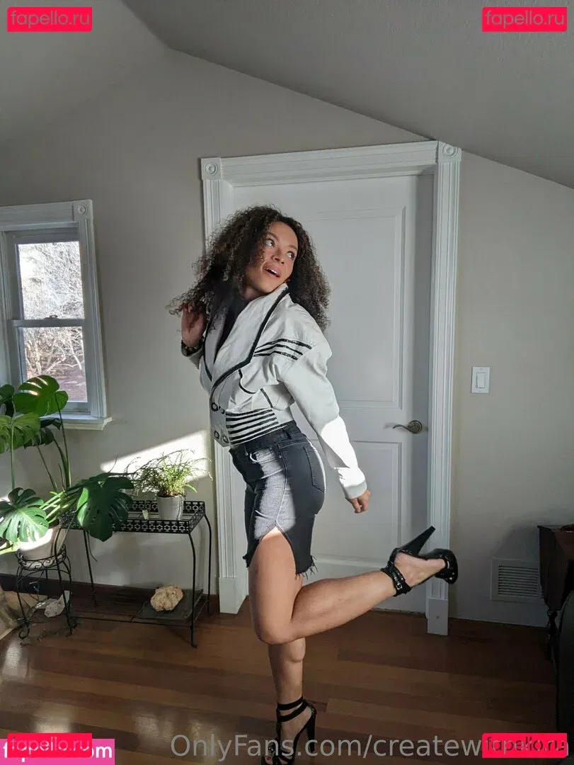 createwithkira Onlyfans Photo Gallery 