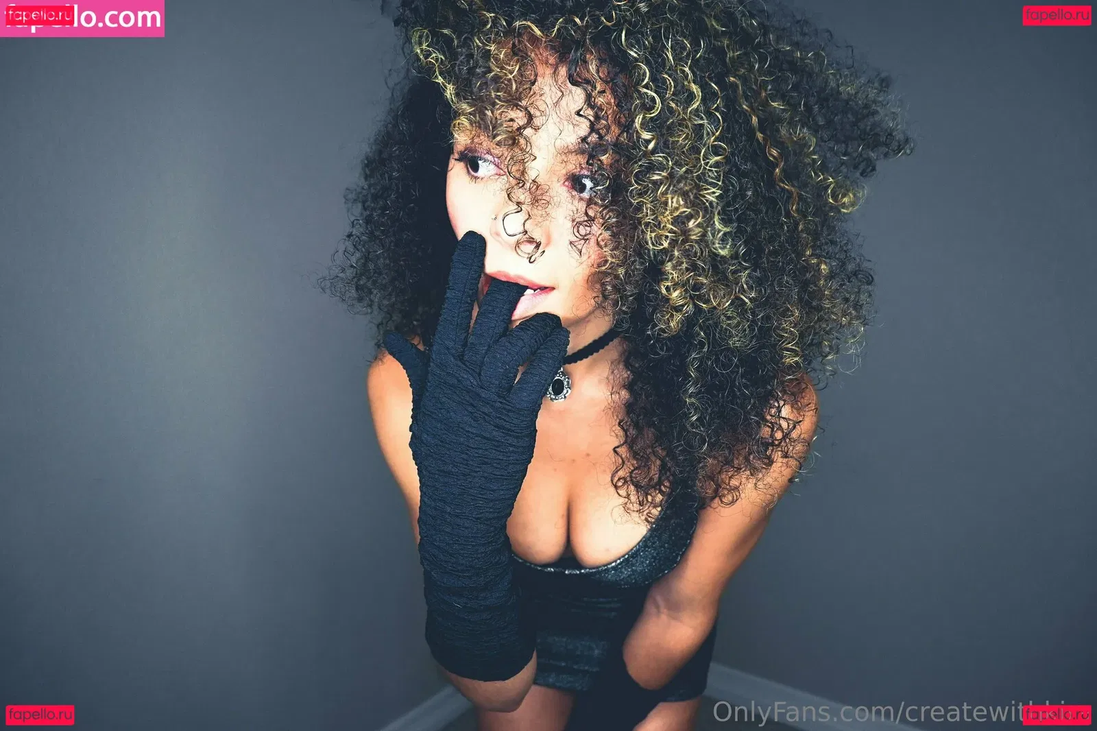 createwithkira Onlyfans Photo Gallery 