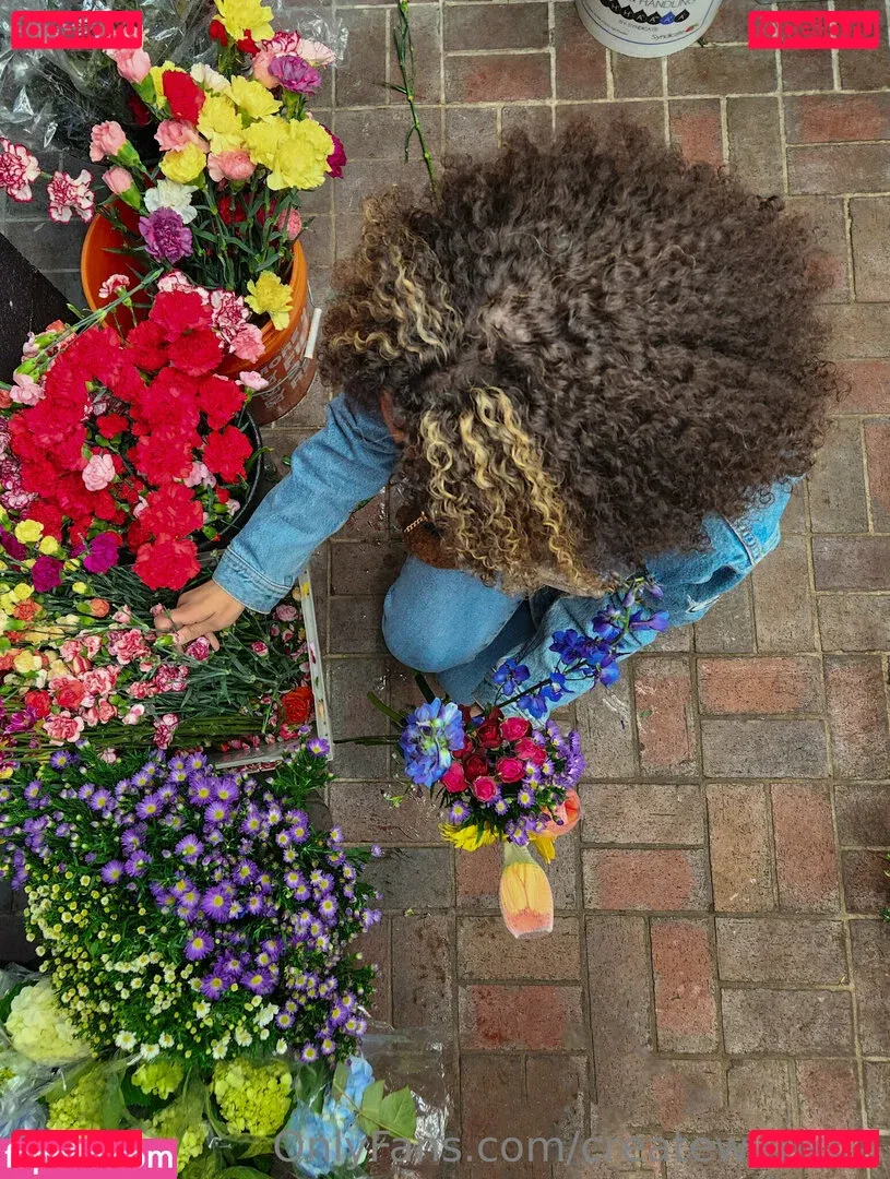 createwithkira Onlyfans Photo Gallery 