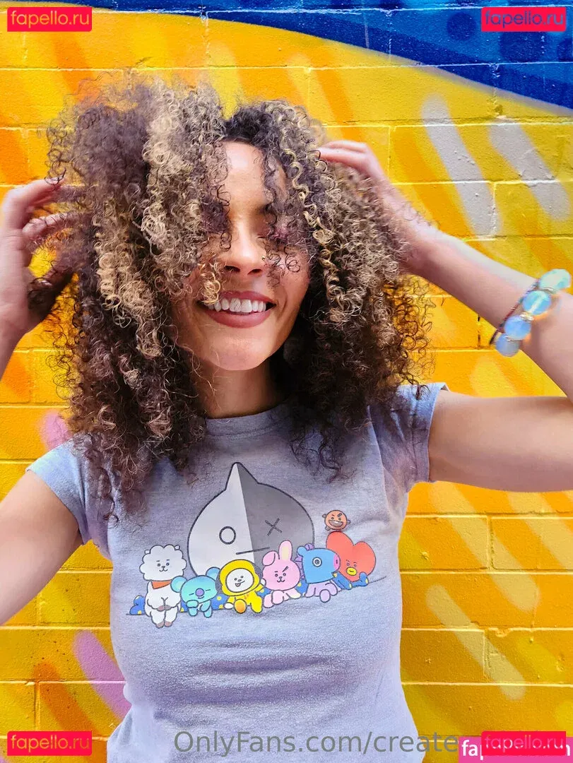 createwithkira Onlyfans Photo Gallery 