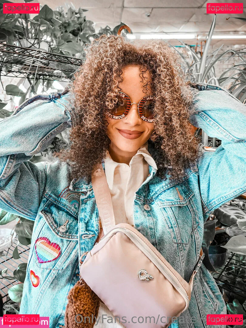 createwithkira Onlyfans Photo Gallery 