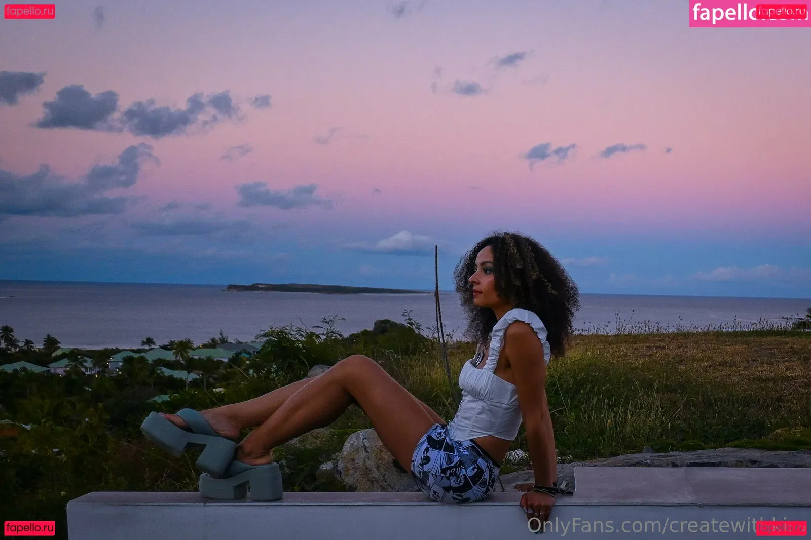 createwithkira Onlyfans Photo Gallery 