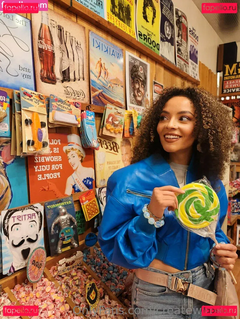 createwithkira Onlyfans Photo Gallery 