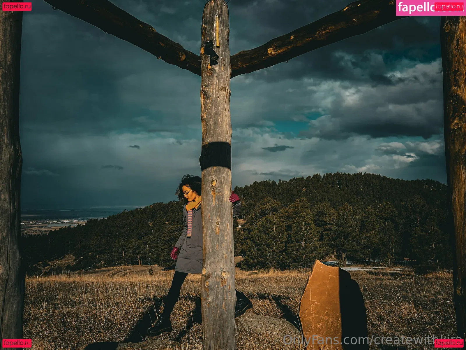 createwithkira Onlyfans Photo Gallery 