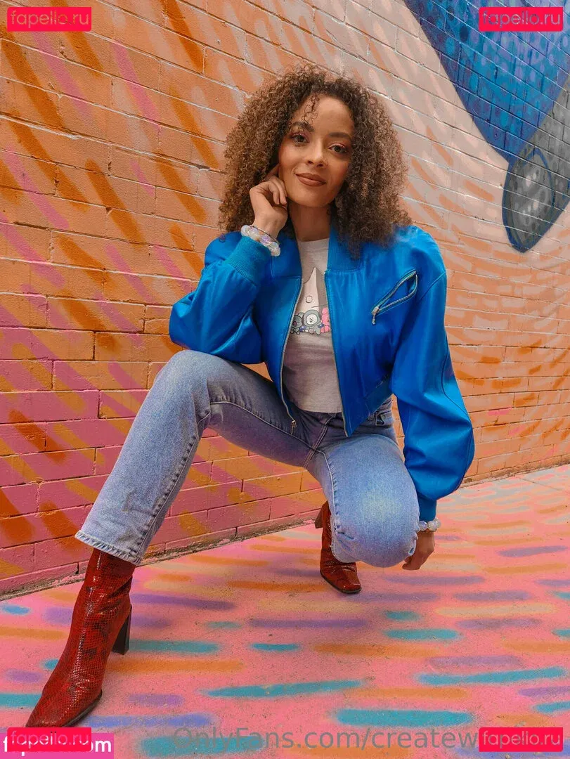 createwithkira Onlyfans Photo Gallery 